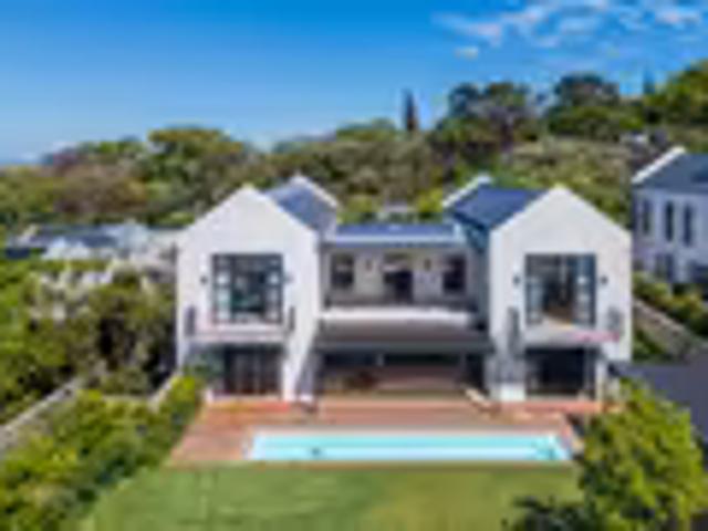 6 Bedroom House Constantia Constantia 103682737