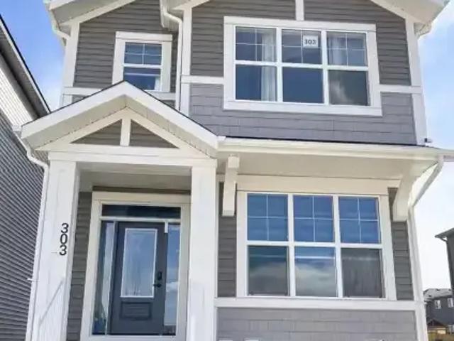 6 Bedroom House Calgary AB 105526141