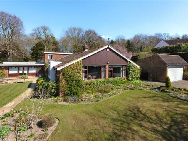 6 Bedroom House Canterbury Kent 101676181