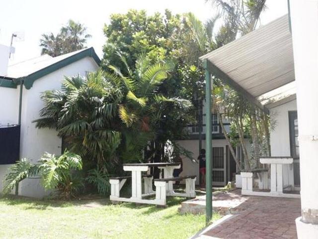 6 Bedroom House Cape Town Western Cape 105827207