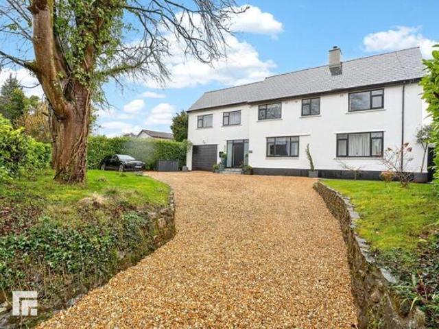 6 Bedroom House Cardiff Cardiff 101777636