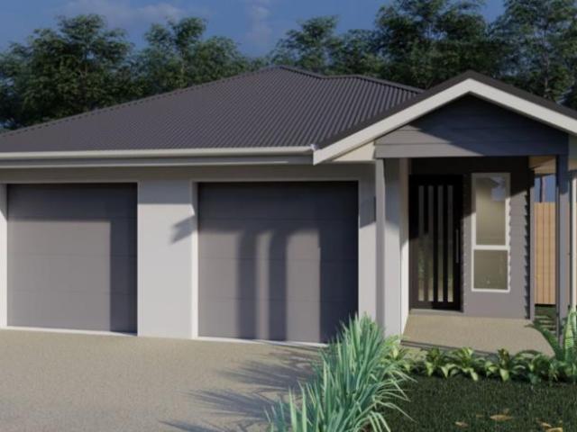 6 Bedroom House CRANGAN BAY NSW 104894035