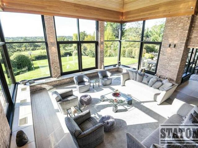 6 Bedroom House Barnet Greater London 100615151