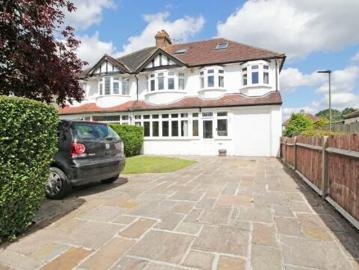 6 Bedroom House Beckenham Greater London 100987910