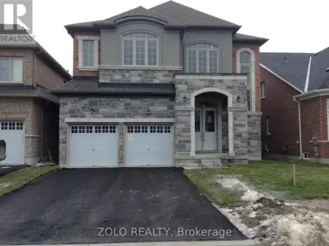 6 Bedroom House Bradford West Gwillimbury ON 103920540