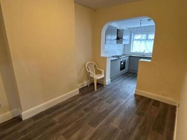 6 Bedroom House Bristol Bristol 103486120