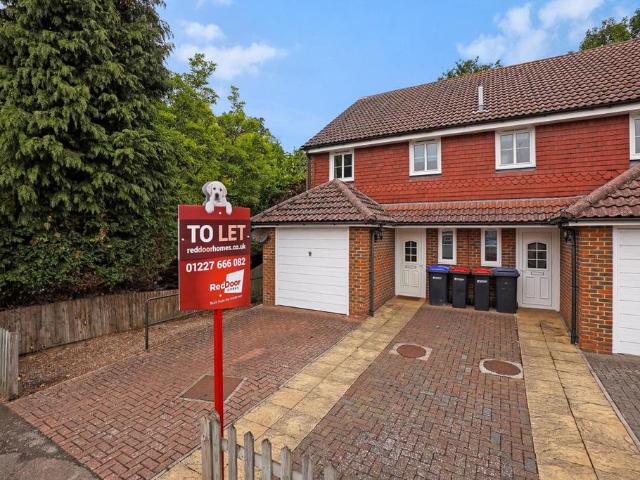 6 Bedroom House, Downs Road 6 bed semi detached house to rent £2,985 pcm £689 pw