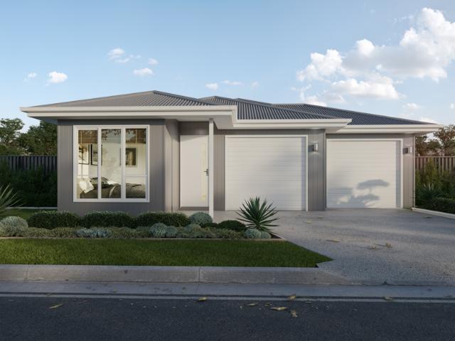 6 Bedroom House DORA CREEK NSW 104893876