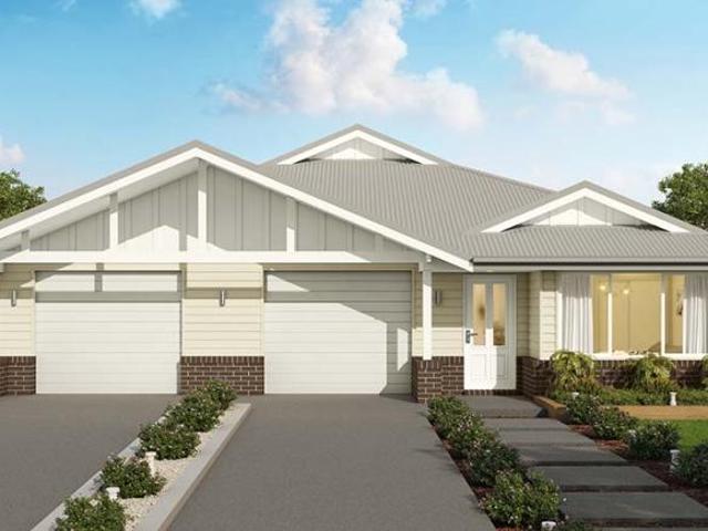 6 Bedroom House ELIMBAH QLD 104893971