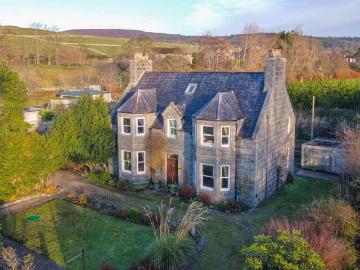 6 Bedroom House Fountain Road Fountain Road LS99895630