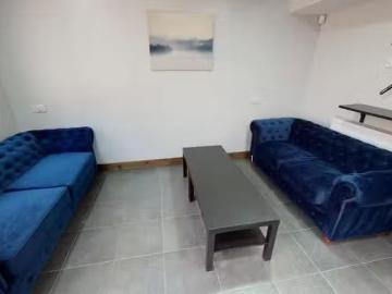 6 bedroom house for rent in Dale Road, Birmingham, West Midlan.