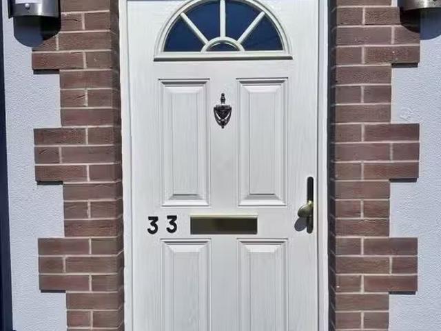 6 bedroom house for rent in Ferndale Road, Bristol, BS7