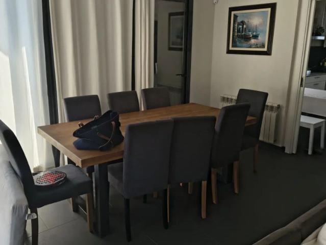 6 bedroom house for rent in l'Ametlla del Vallès, all bills included