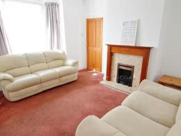 6 bedroom house for rent in Milner Road, Birmingham, West Midl.