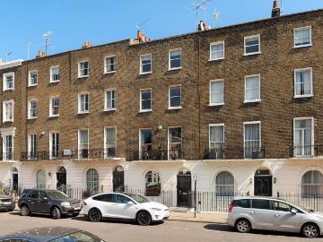 6 bedroom house for sale