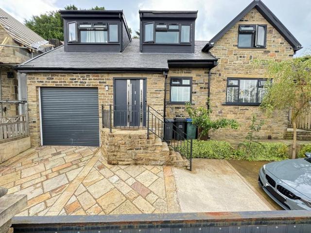 6 bedroom house for sale