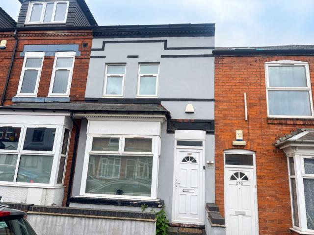 6 bedroom house for sale