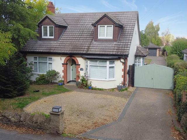 6 bedroom house for sale