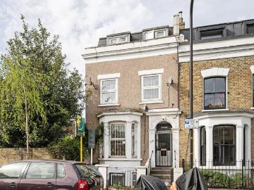 6 bedroom house for sale
