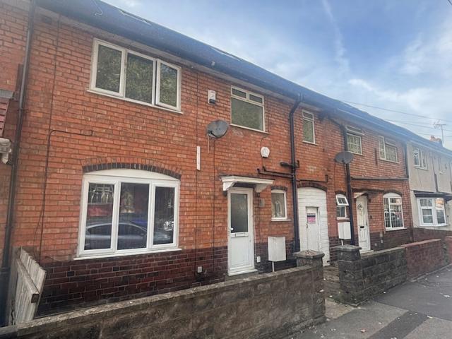 6 bedroom house for sale
