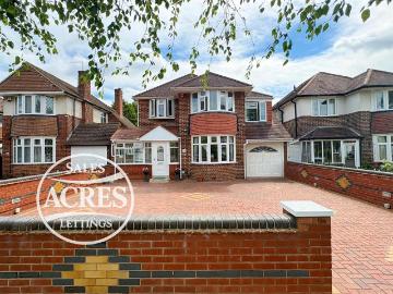 6 bedroom house for sale