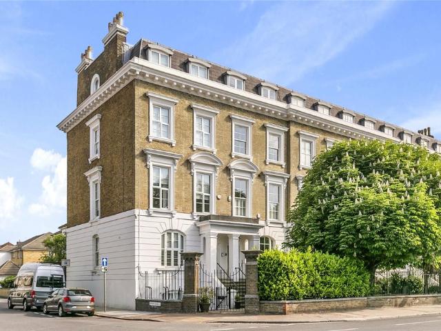 6 bedroom house for sale