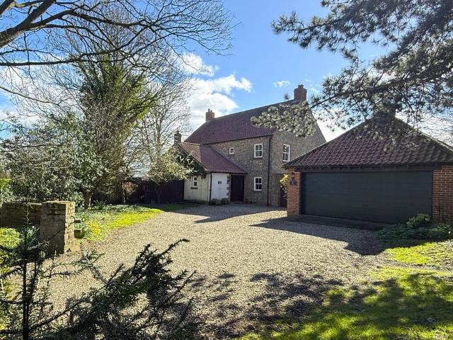6 bedroom house for sale