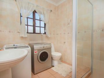 Constantia Kloof, Mogale City Local Municipality, West Rand District Municipality, Gauteng, South Africa