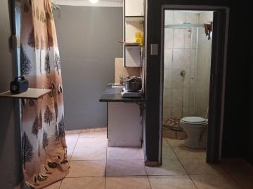 6 Bedroom House For Sale in Cosmo City