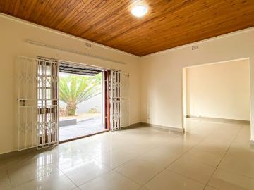 6 Bedroom House For Sale in Crosby