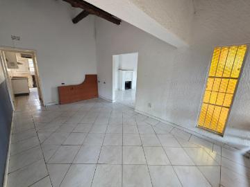 6 Bedroom House For Sale in Croydon