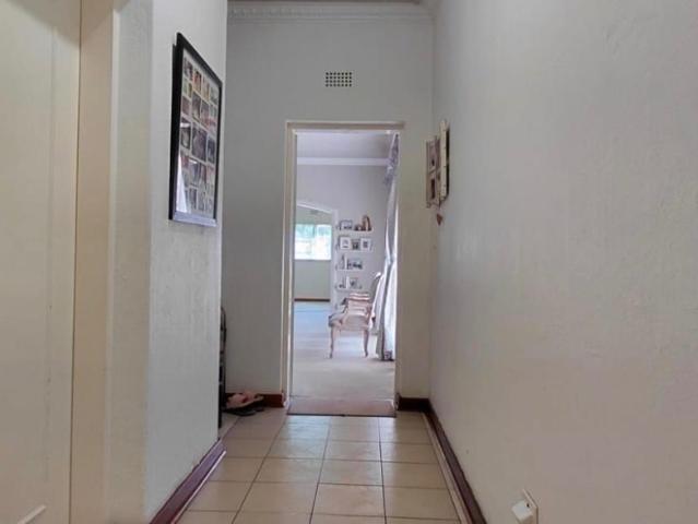6 Bedroom House For Sale in Boksburg West