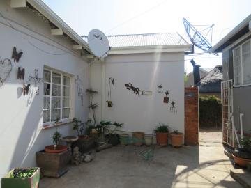 Windsor, Emalahleni Local Municipality, Chris Hani District Municipality, Joe Gqabi District Municipality, Eastern Cape