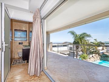 House for sale in Baronetcy Estate - Grill
