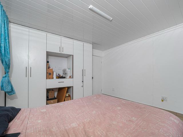 6 Bedroom House For Sale in Belgravia