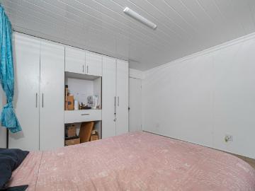 6 Bedroom House For Sale in Belgravia