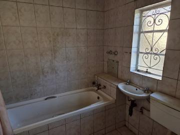 6 Bedroom House For Sale in Benoni Central