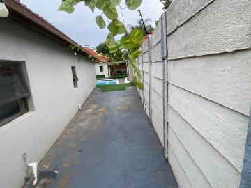 House for sale in Birchleigh North - Swimming pool