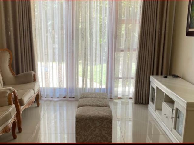 6 Bedroom House For Sale in Blue Valley Golf Estate