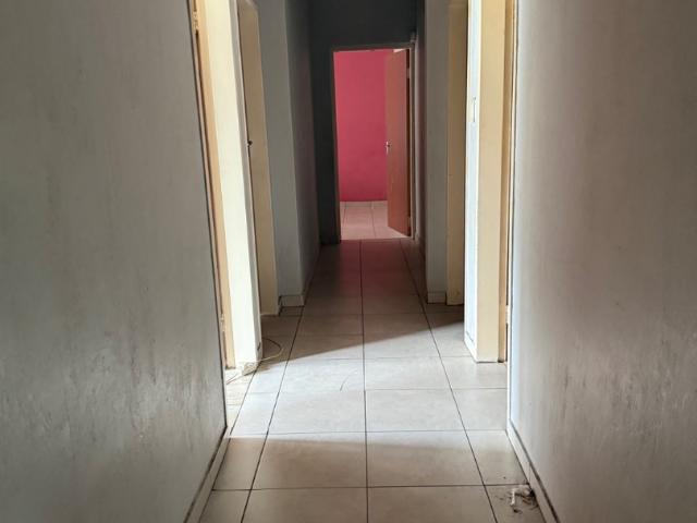 6 Bedroom House For Sale in Blancheville