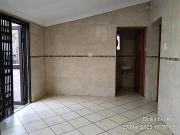 Brakpan, Lesedi Local Municipality, Sedibeng District Municipality, Gauteng, South Africa