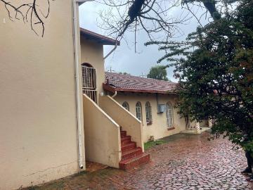 6 Bedroom House For Sale in Bramley