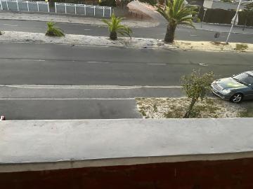 6 Bedroom House For Sale in Bridgetown