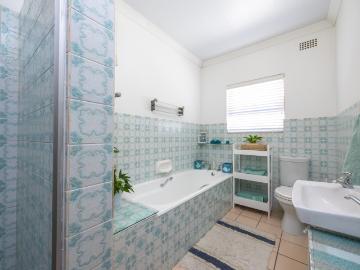 6 Bedroom House For Sale in Goodwood Estate