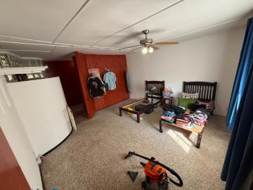 6 Bedroom House For Sale in Gezina