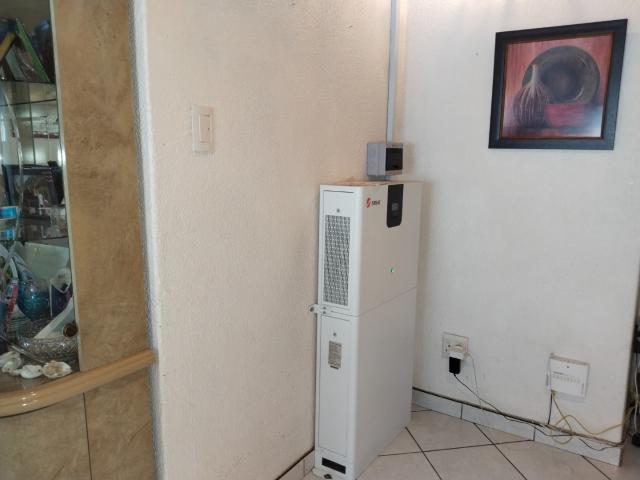 6 Bedroom House For Sale in Glenvista