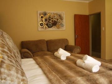 6 Bedroom House For Sale in Graskop