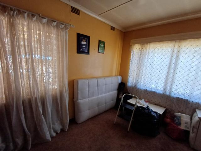6 Bedroom House For Sale in Dawkinsville