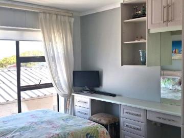 6 Bedroom House For Sale in Da Nova