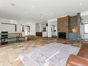 6 Bedroom House For Sale in Dainfern Valley Estate